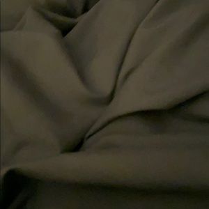 Meet your Posher, Kathleen